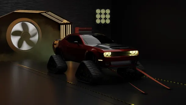 وايايبياو كازينو تطبيق أندرويد/آي أو إس